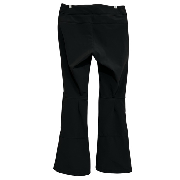 The North Face Women's Apex STH Pants NF0A3KR8 Black Size Medium - Picture 7 of 16